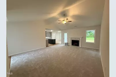 151 Oakfield Trace Drive, Four Oaks, NC 27524 - Photo 3