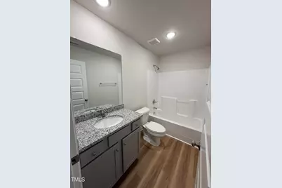 151 Oakfield Trace Drive, Four Oaks, NC 27524 - Photo 17