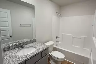 151 Oakfield Trce Dr, Four Oaks, NC 27524 - Photo 17