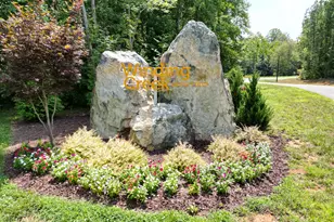 2968 Frst Crk Ln, Mebane, NC 27302 - Photo 1