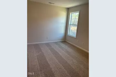 173 Jones Creek Lane, Lillington, NC 27546 - Photo 23