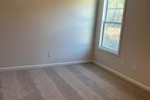 173 Jones Crk Ln, Lillington, NC 27546 - Photo 23