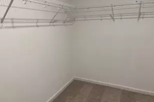 173 Jones Crk Ln, Lillington, NC 27546 - Photo 17