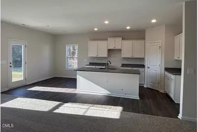 173 Jones Creek Lane, Lillington, NC 27546 - Photo 5