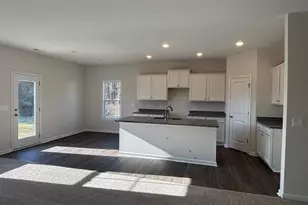 173 Jones Crk Ln, Lillington, NC 27546 - Photo 5