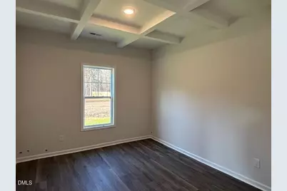 173 Jones Creek Lane, Lillington, NC 27546 - Photo 3