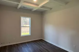 173 Jones Crk Ln, Lillington, NC 27546 - Photo 3