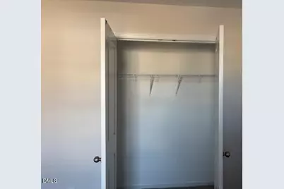 173 Jones Creek Lane, Lillington, NC 27546 - Photo 21