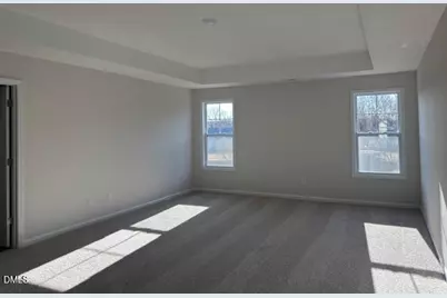 173 Jones Creek Lane, Lillington, NC 27546 - Photo 15