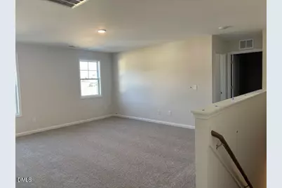 173 Jones Creek Lane, Lillington, NC 27546 - Photo 13