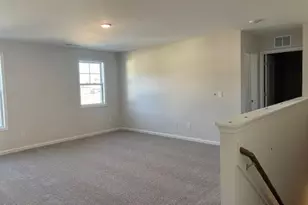 173 Jones Crk Ln, Lillington, NC 27546 - Photo 13