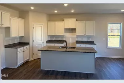 122 Jones Creek Lane, Lillington, NC 27546 - Photo 5