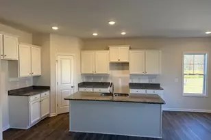 122 Jones Crk Ln, Lillington, NC 27546 - Photo 5