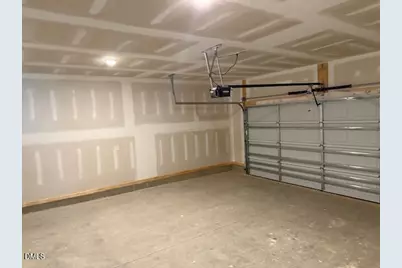 122 Jones Creek Lane, Lillington, NC 27546 - Photo 19