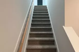 122 Jones Crk Ln, Lillington, NC 27546 - Photo 9