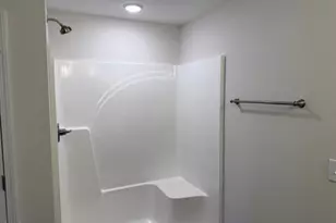 122 Jones Crk Ln, Lillington, NC 27546 - Photo 15