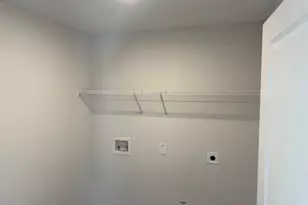 122 Jones Crk Ln, Lillington, NC 27546 - Photo 11