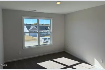 122 Jones Creek Lane, Lillington, NC 27546 - Photo 17