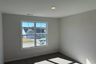 122 Jones Crk Ln, Lillington, NC 27546 - Photo 17