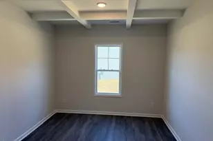 122 Jones Crk Ln, Lillington, NC 27546 - Photo 3