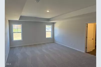 122 Jones Creek Lane, Lillington, NC 27546 - Photo 13