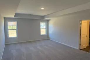 122 Jones Crk Ln, Lillington, NC 27546 - Photo 13