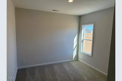 122 Jones Creek Lane, Lillington, NC 27546 - Photo 7