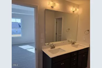 138 Jones Creek Lane, Lillington, NC 27546 - Photo 15