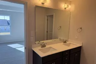 138 Jones Crk Ln, Lillington, NC 27546 - Photo 15