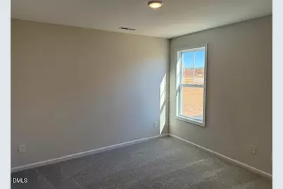 138 Jones Creek Lane, Lillington, NC 27546 - Photo 13