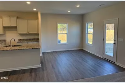 138 Jones Creek Lane, Lillington, NC 27546 - Photo 5