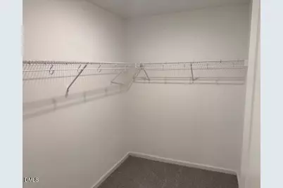 138 Jones Creek Lane, Lillington, NC 27546 - Photo 17