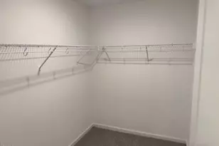 138 Jones Crk Ln, Lillington, NC 27546 - Photo 17