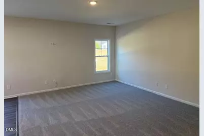 138 Jones Creek Lane, Lillington, NC 27546 - Photo 3