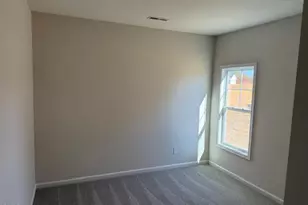 138 Jones Crk Ln, Lillington, NC 27546 - Photo 7