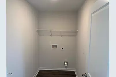 68 Mossy Bridge Court, Lillington, NC 27546 - Photo 15