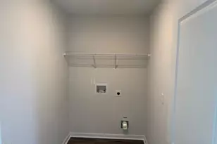 68 Mossy Brg Ct, Lillington, NC 27546 - Photo 15