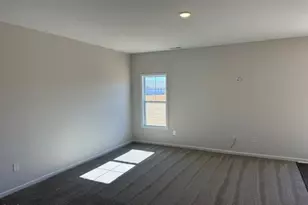 68 Mossy Brg Ct, Lillington, NC 27546 - Photo 5