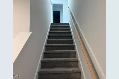 68 Mossy Bridge Court, Lillington, NC 27546 - Photo 9