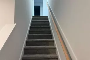 68 Mossy Brg Ct, Lillington, NC 27546 - Photo 9