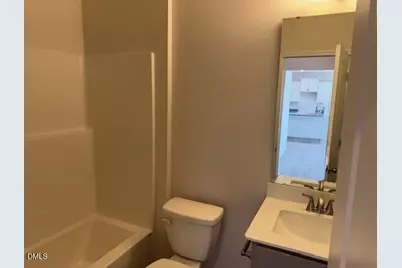 68 Mossy Bridge Court, Lillington, NC 27546 - Photo 7