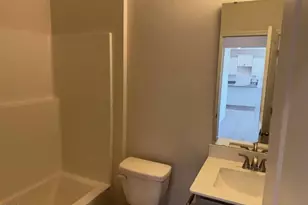 68 Mossy Brg Ct, Lillington, NC 27546 - Photo 7