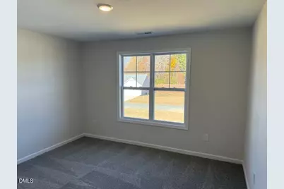 68 Mossy Bridge Court, Lillington, NC 27546 - Photo 19