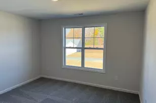 68 Mossy Brg Ct, Lillington, NC 27546 - Photo 19