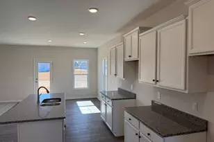 68 Mossy Brg Ct, Lillington, NC 27546 - Photo 3