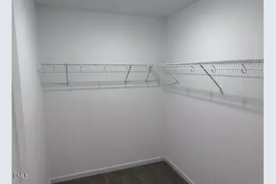 68 Mossy Bridge Court, Lillington, NC 27546 - Photo 13