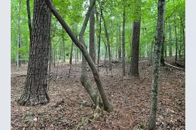 2450 Maeve Lane, Durham, NC 27705 - Photo 33