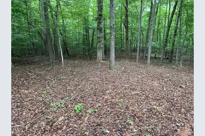 2450 Maeve Lane, Durham, NC 27705 - Photo 17