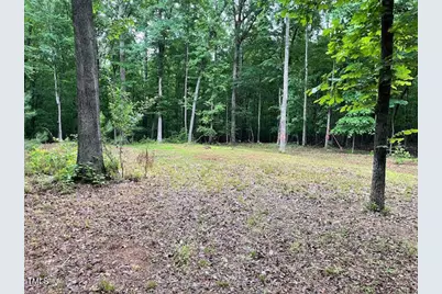 2450 Maeve Lane, Durham, NC 27705 - Photo 15