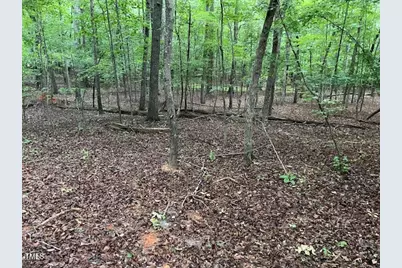 2450 Maeve Lane, Durham, NC 27705 - Photo 19